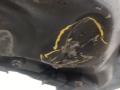 PY8V18300C Генератор Mazda CX-9 2019г. - фото №3
