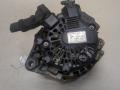 373002B600 Генератор KIA Sportage 2010г. - фото №4