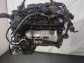 373003F020 Генератор Hyundai Equus 2012г. - фото №3
