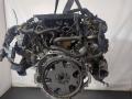 373003F020 Генератор Hyundai Equus 2012г. - фото №4