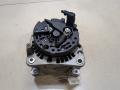 401440902 Генератор Volkswagen Golf Plus 2005г. - фото №4