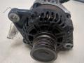 13579668 Генератор Opel Insignia 2012г. - фото №2