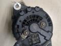13579668 Генератор Opel Insignia 2012г. - фото №4