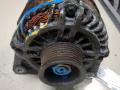 23100BC00A Генератор Nissan Note E11 2009г. - фото №3