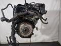 05E903026K Генератор Audi A1 (GB) 2023г. - фото №4