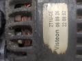 2T1UCE Генератор Ford Transit Connect 2007г. - фото №3