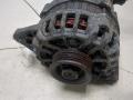3730023600 Генератор Hyundai Coupe 2004г. - фото №2