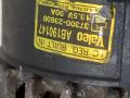 3730023600 Генератор Hyundai Coupe 2004г. - фото №3