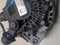 373002A600 Генератор KIA Cee'd 2010г. - фото №4