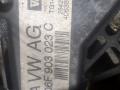 06F903023C Генератор Audi A3 2006г. - фото №4