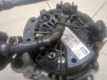06F903023C Генератор Audi A3 2006г. - фото №5
