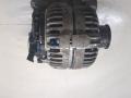 12317797661, 7797661 Генератор BMW X5 E53 2005г. - фото №5