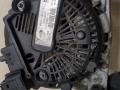 2260730, AV6N10300GE Генератор Ford Focus 2013г. - фото №4
