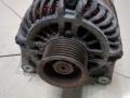 23100BC400 Генератор Nissan Qashqai 2007г. - фото №2