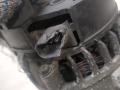 13256932 Генератор Opel Corsa 2008г. - фото №4