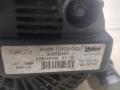 AV6N10300GC Генератор Ford Focus 2013г. - фото №3