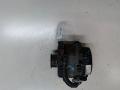 270600Q010 Генератор Toyota Aygo 2007г. - фото №5