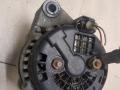 13502583, 1204643 Генератор Opel Insignia 2010г. - фото №4