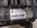 5705KG Генератор Citroen C4 Grand Picasso 2012г. - фото №2