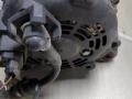 03L903024 Генератор Volkswagen Tiguan 2015г. - фото №4