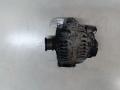 A0131541002 Генератор Mercedes Vito W639 2006г. - фото №5
