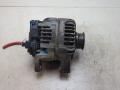 93190138 Генератор Opel Corsa 2007г. - фото №5