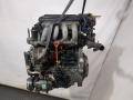 31100R3RE01 Генератор Honda Civic 2013г. - фото №2