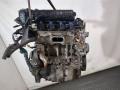 31100R3RE01 Генератор Honda Civic 2013г. - фото №4