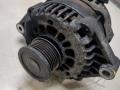 13580078 Генератор Opel Antara 2013г. - фото №2