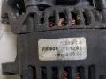 5128967, 2T1U10300CG, 1857697 Генератор Ford Transit Connect 2011г. - фото №2