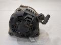 CV6T10300GA, 1781479 Генератор Ford Focus 2013г. - фото №2