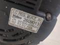 3730003500 Генератор Hyundai i10 2013г. - фото №4