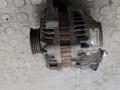 A1321540001 Генератор Smart Fortwo 2008г. - фото №3