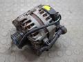 373002A850 Генератор Hyundai ix35 2012г. - фото №4