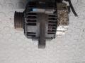 56041864AB Генератор Jeep Wrangler 2005г. - фото №4