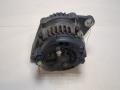 13502583 Генератор Opel Insignia 2011г. - фото №2