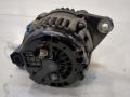 1204643, 13579668 Генератор Opel Zafira 2014г. - фото №2