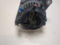 13502583 Генератор Opel Insignia 2010г. - фото №2
