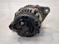 13502583, 13579668 Генератор Opel Insignia 2010г. - фото №2