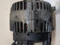 06F903023C Генератор Seat Leon 2007г. - фото №5