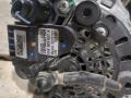 05E903027A Генератор Volkswagen Taos 2024г. - фото №3