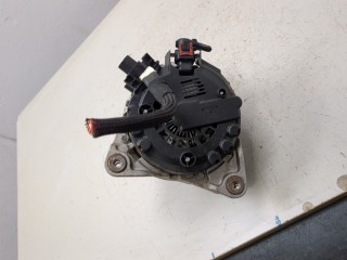 Генератор, ориг. номер 13535317, Buick Encore GX 2019-2023