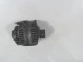 0124525091, 06F903023E Генератор Volkswagen Golf 2004г. - фото №5