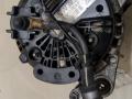 06F903023G Генератор Volkswagen Golf 6 2009г. - фото №4