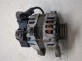 3730004310 Генератор KIA Picanto 2012г. - фото №4