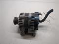1202244, 13581885 Генератор Opel Zafira 2015г. - фото №5