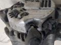 373004X900 Генератор KIA Carnival 2006г. - фото №4