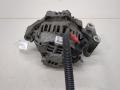 1592234, 2S6T10300DE Генератор Ford Fusion 2003г. - фото №3