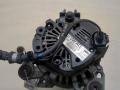 06F903023E, 06F903023GX, 06F903023EX Генератор Volkswagen Caddy 2011г. - фото №4