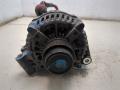 C2Z3415 Генератор Jaguar XF 2010г. - фото №5